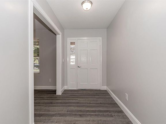 5th image of 5855 Goodrich Dr
