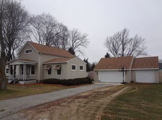 3304 Main Ave, Sheboygan, WI 53083