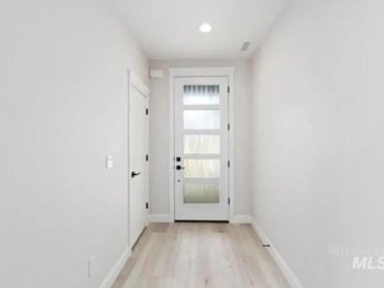 15035 Veraison Pl — Photo 3