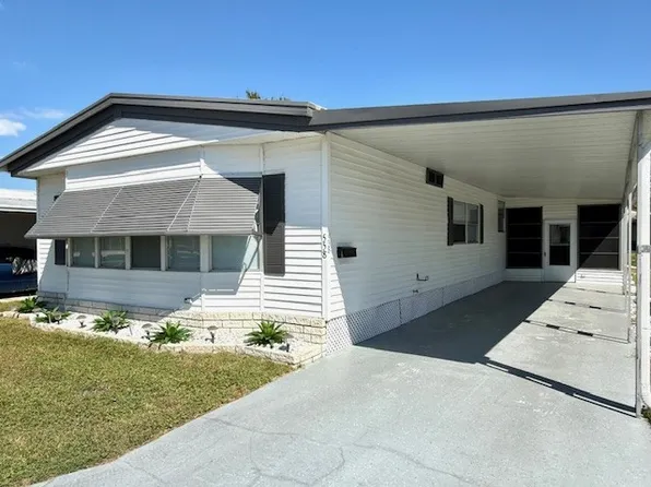 1071 Donegan Rd #558, Largo, FL 33771