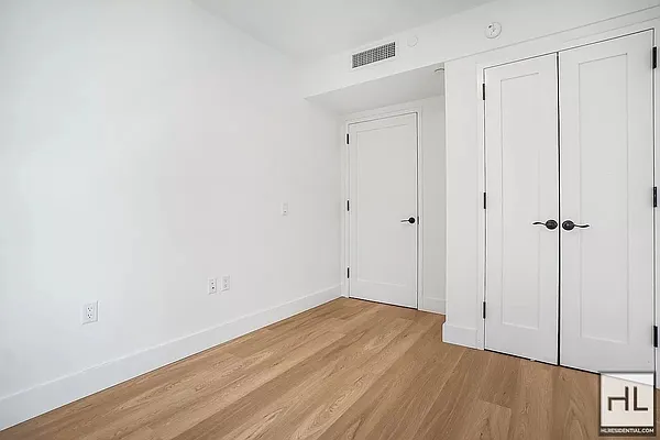 Rented by Highline Residential | media 16