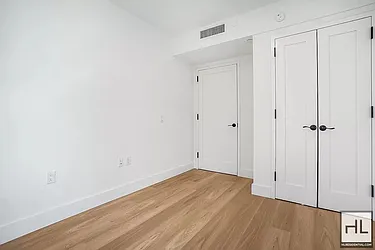 Rented by Highline Residential