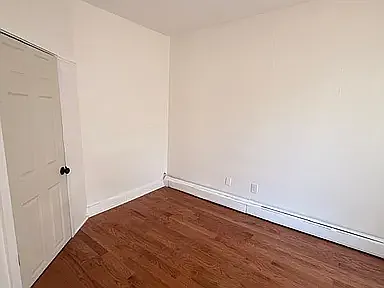 123 Morris St #2 — Photo 1
