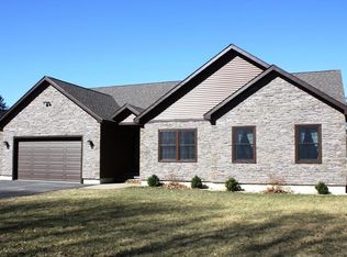 78 Saint Marys St, Northfield, MA 01360