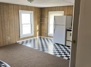 18 Depot St APT 4, Friendship, NY