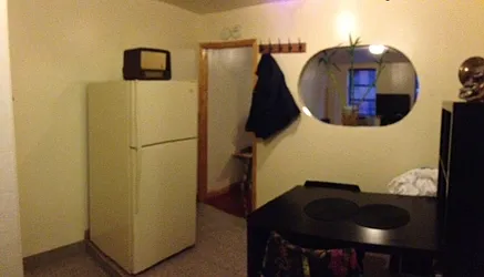 Rented by Nest Seekers International