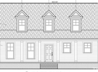 401 Columbia Dr, Raleigh, NC 27604