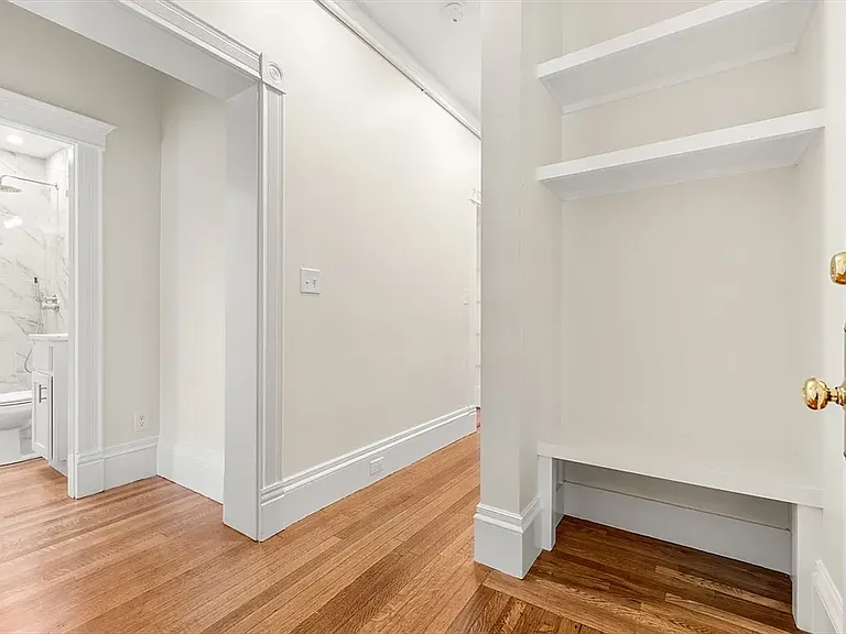 18 Loring Ave #1 — Photo 8