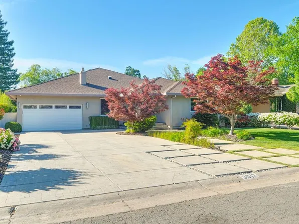 3617 Tolenas Ct, Sacramento, CA 95864