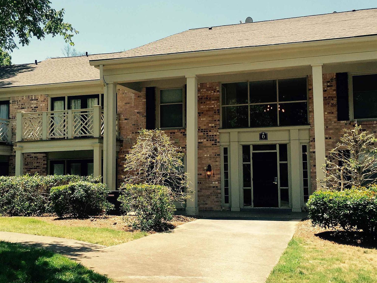 3650 Ashford Dunwoody Rd NE UNIT 218, Brookhaven, GA 30319 Zillow