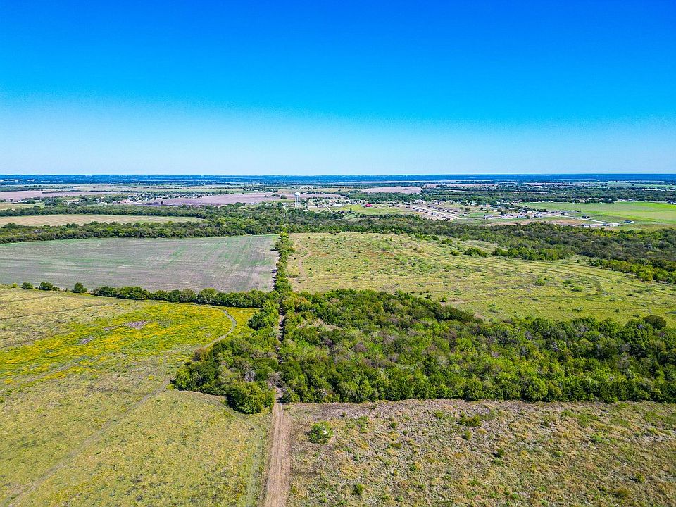 Harper Rd, Ferris, TX 75125 MLS 20448509 Zillow