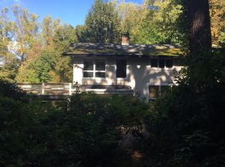 7 Bayberry Ridge Rd, Westport, CT 06880