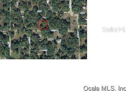 1st image of 18915 SE 95th Pl
