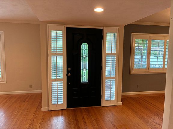 3rd image of 1137 Brownwyk Dr
