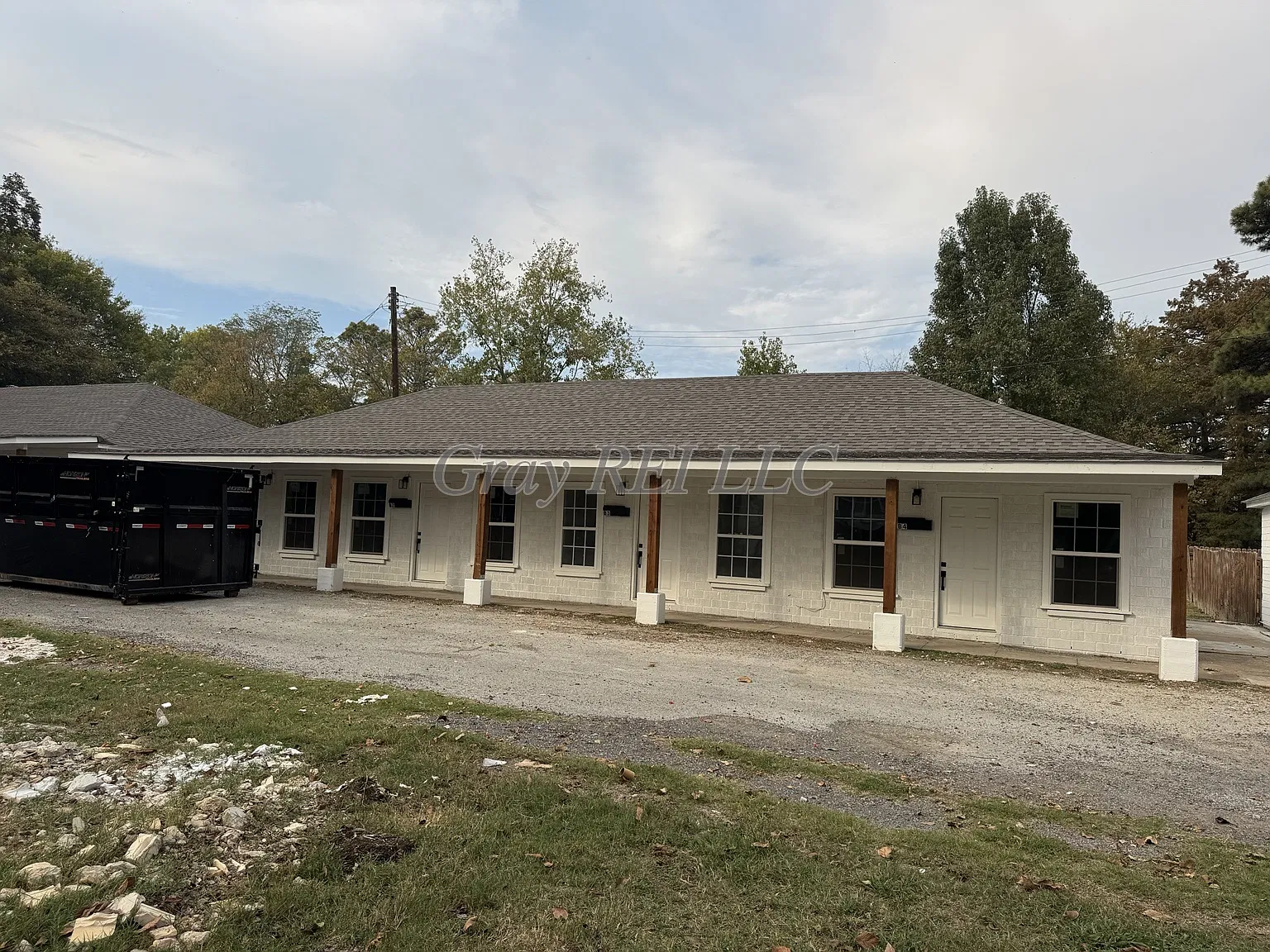 430 Beech St — Photo 1