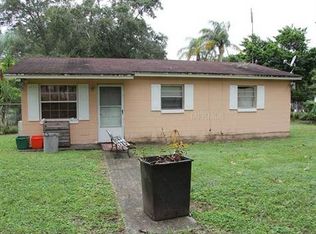 4838 Cedar St, Apopka, FL 32712