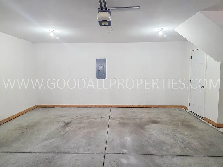 4315 152nd Ct — Photo 12