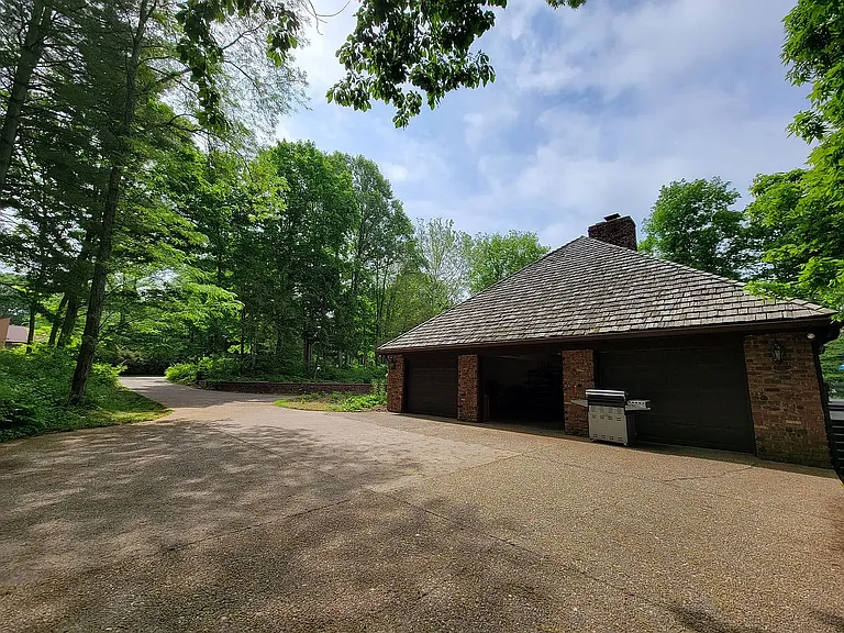 3301 N Ramble Road Ct — Photo 23