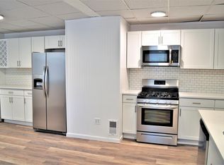 12-14 Boundary St, Pittsburgh, PA 15213
