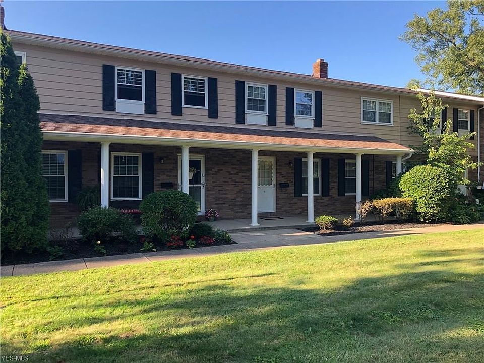 1st image of 8264 Deepwood Blvd #5-5