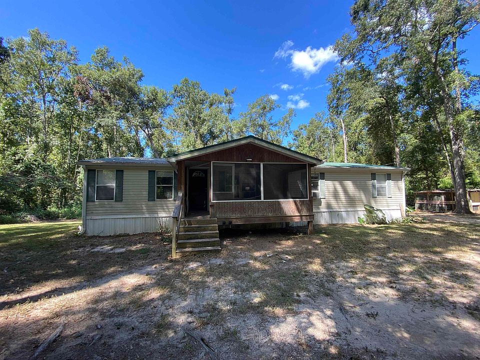 1st image of 572 Deerwood Blvd