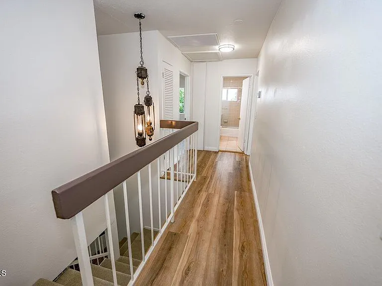 5143 Caspar Ave — Photo 16