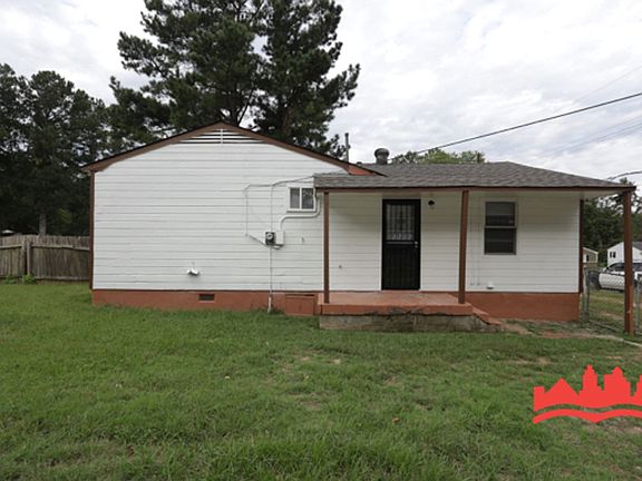 5th image of 4496 Range Line Rd