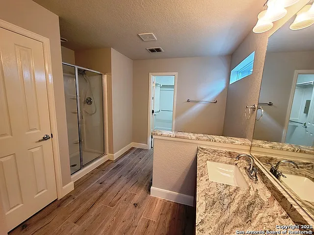 661 Silo St — Photo 12
