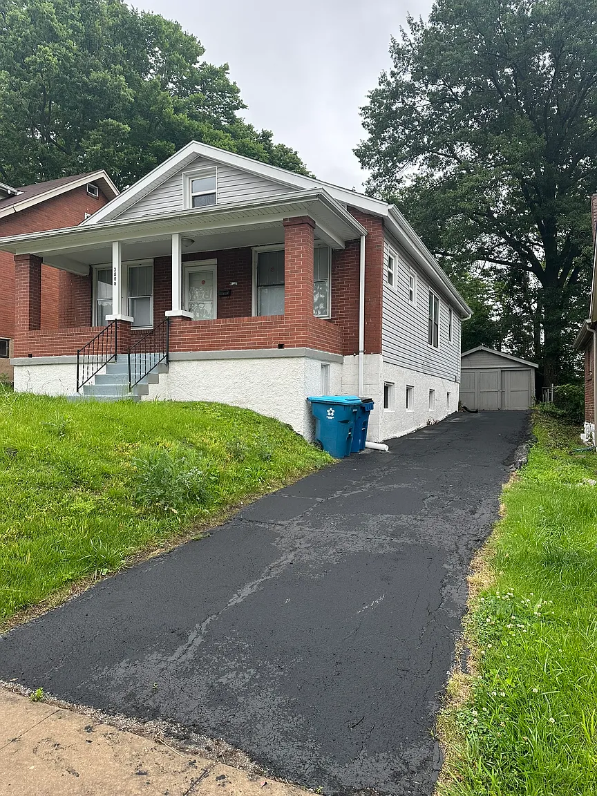 3808 Avondale Ave photo 1