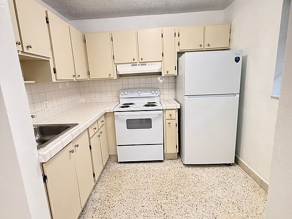 2nd image of 1860 SW 4th St APT 1