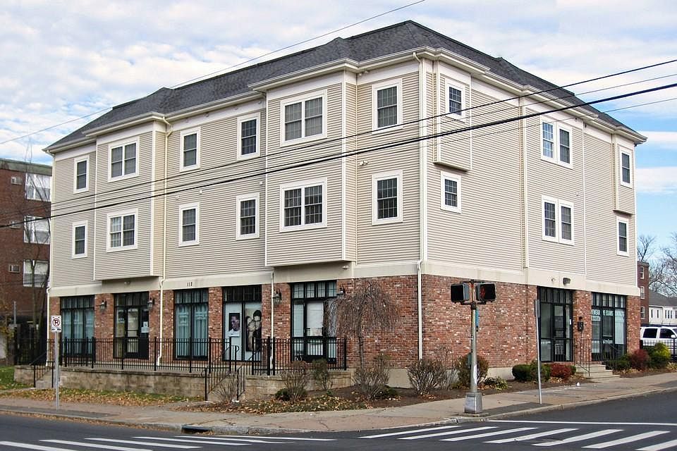 1st image of 112 S Whitney St APT 301