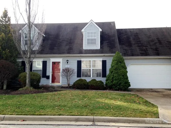 14491 Fullers Ln #29, Strongsville, OH 44149