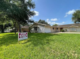 11137 Forest Hill Ln, Corpus Christi, TX 78410