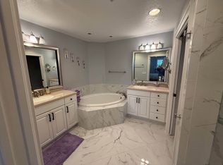 611 Riviera Dunes Way, Palmetto, FL 34221