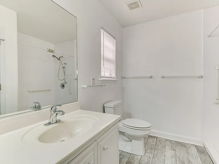 790 Faircloth Commons Rd — Photo 21