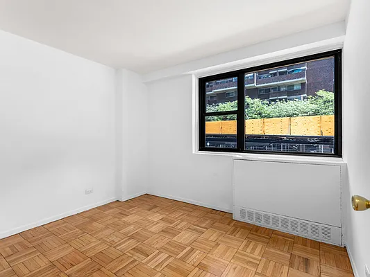 Rented by GoodRock Realty | media 16