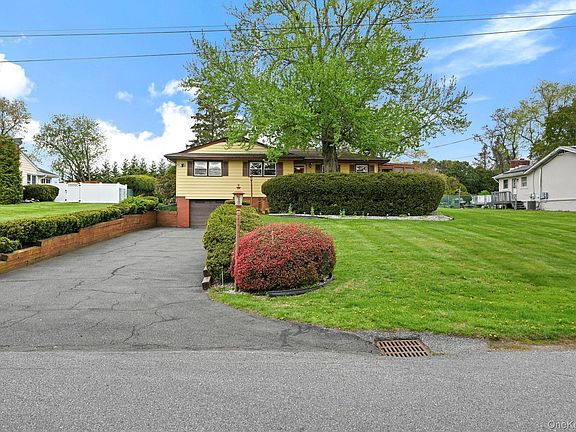 2nd image of 93 Fairmont Road