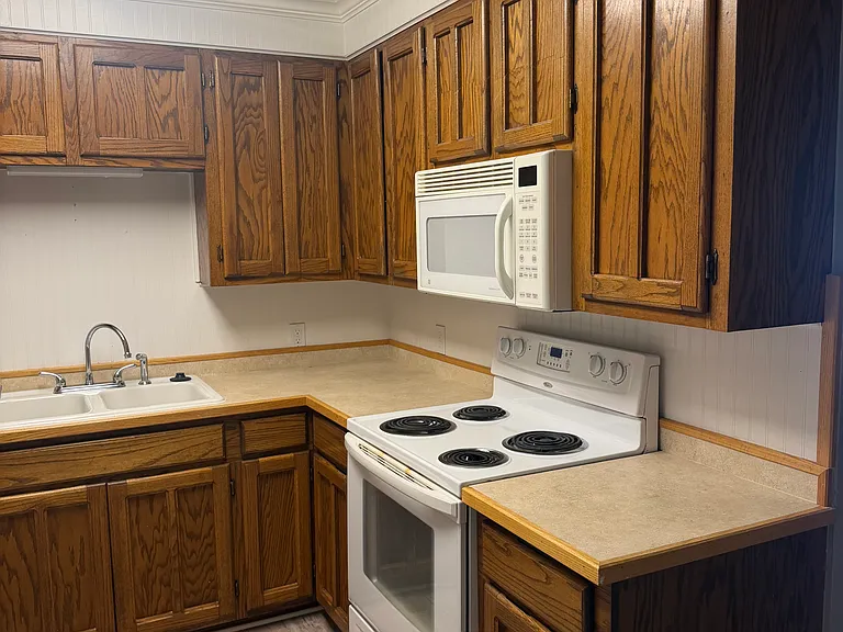 173 Pine Hills Dr #173 — Photo 6