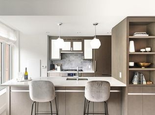 1 Lovejoy Wharf #9B, Boston, MA 02114