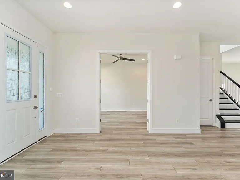 23747 Alton Ridge Pl — Photo 6
