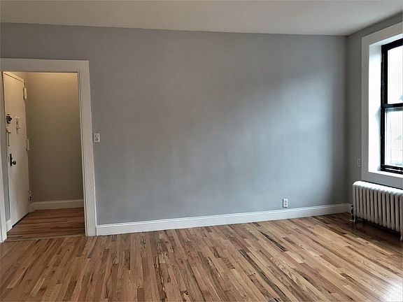 5th image of 3574 Dekalb Ave APT 4G