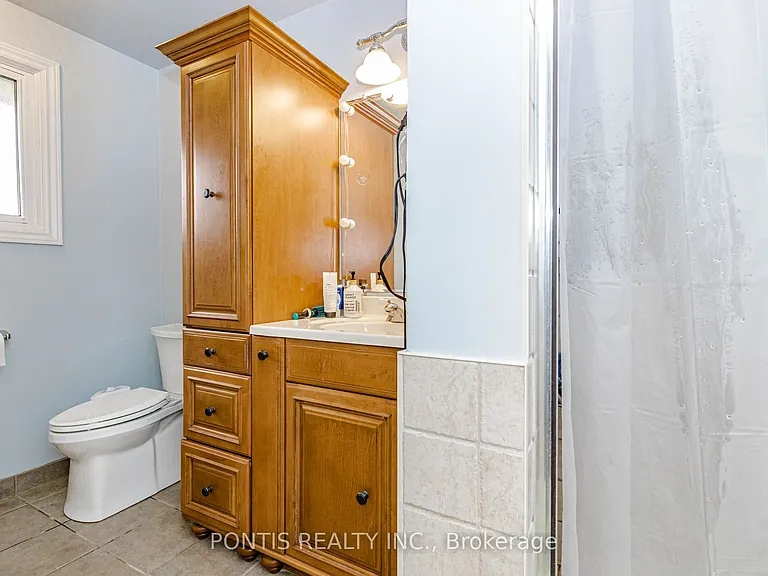 56 Greenbrier Rd — Photo 19