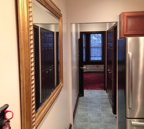 5th image of (Undisclosed Address)