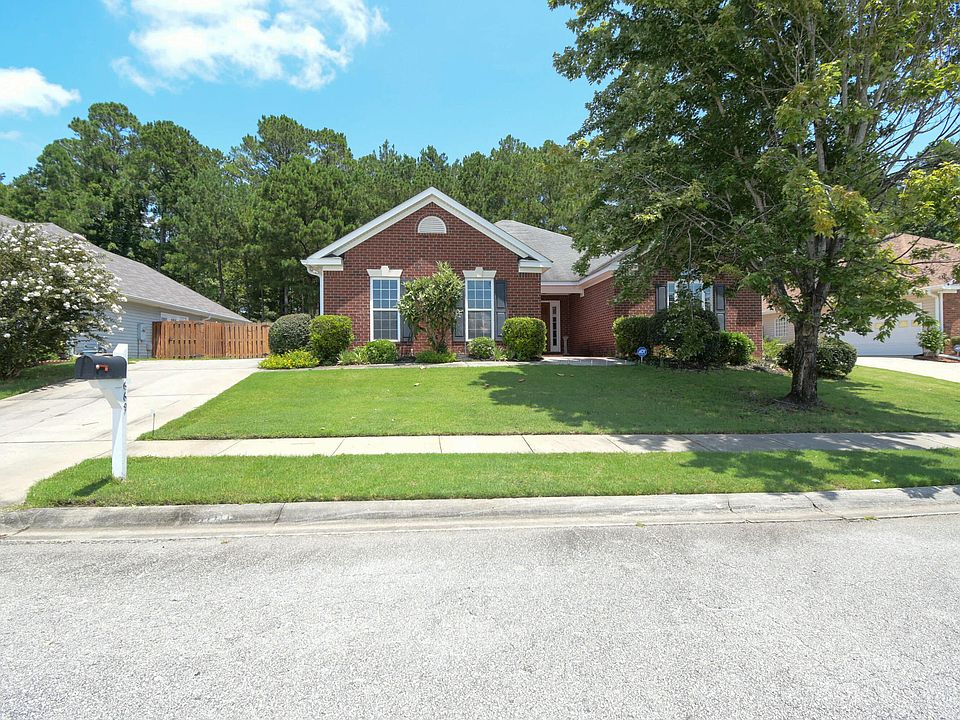 1st image of 669 Ventana Drive