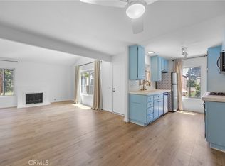 1330 Cabrillo Park Dr APT F, Santa Ana, CA 92701