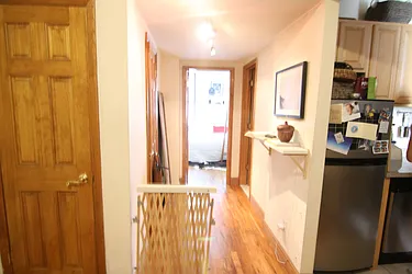 Rented by Guidance Realty Corp.