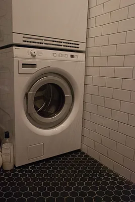 Rented by Gazal International Brokerage Group | media 27