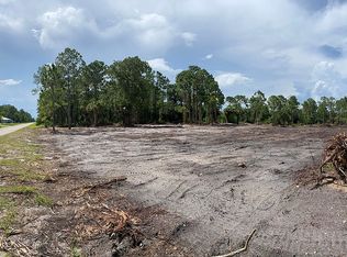 1103 Cleveland Ave, Lehigh Acres, FL 33972