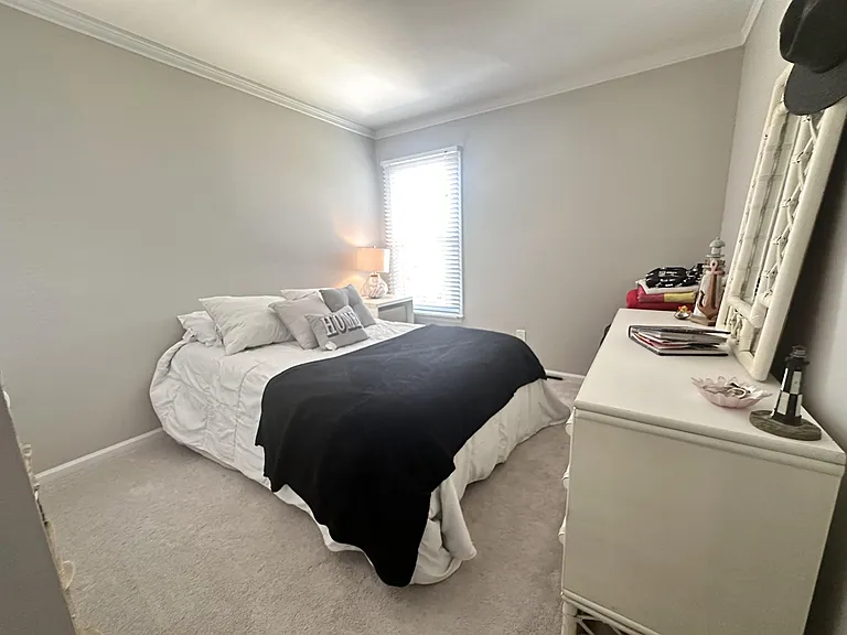 434 Wayman Ln #1 — Photo 16