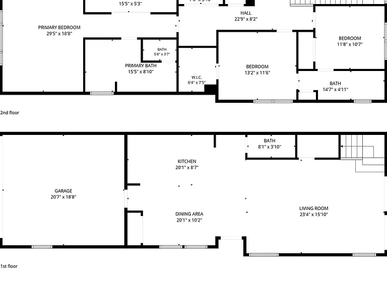 1531 Dorothy St #B — Photo 48